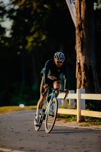 BIB: 
                            <button type="button" onclick="openModal(26179017)" class="btn btn-primary btn-sm float-right btn-popup" data-toggle="modal" data-target=".modal-high-quality">
                        <i class="fas fa-shopping-cart"></i> Add to Cart
                    </button>
                                            <button type="button" onclick="isThisMe(26179017, true)" class="btn btn-success btn-sm float-right btn-popup btn-isme hidden" data-toggle="tooltip" data-placement="bottom" title="นี่คือรูปของคุณใช่ไหม คลิกที่นี่เพื่อเอาเข้าอัลบั้ม">
                        <i class="fas fa-plus"></i> Add to album
                    </button>
                    <button type="button" onclick="isThisMe(26179017, false)" class="btn btn-warning btn-sm float-right btn-popup btn-isnotme hidden">
                        <i class="fas fa-ban"></i> Remove from album
                    </button>